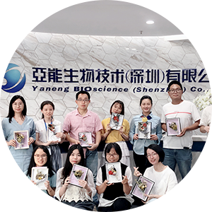 2021年母親節(jié)活動